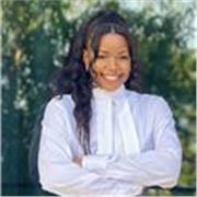 Criminal Law and Int. Human Rights Tutor currently pursing a Masters in International Law. I have a deep understanding of the law, with a Bachelor of Laws and a Post Graduate Diploma in Legal Practice