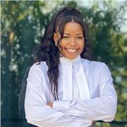 Criminal Law and Int. Human Rights Tutor currently pursing a Masters in International Law. I have a deep understanding of the law, with a Bachelor of Laws and a Post Graduate Diploma in Legal Practice