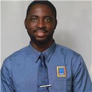 Oluwatosin