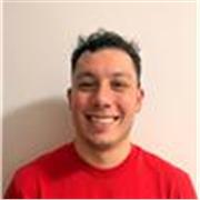 Maestro de Educación Primaria y Pedagogía Terapéutica (PT).
Con más de 5 años de experiencia en el sector.