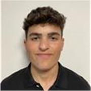 Clases de Matemáticas para primaria, ESO y bachillerato en Barcelona y online por estudiante de Ingeniería.