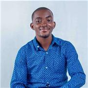 Christopher Enu