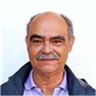 Juan Carlos