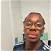 I give affordable tuition prices to GCSE students £15