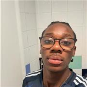 I give affordable tuition prices to GCSE students £15