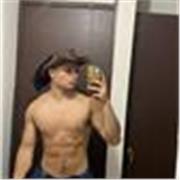 Entrenamiento de Alto Rendimiento con Diego — Fuerza, Pliometría y Nutrición para Todos los Niveles