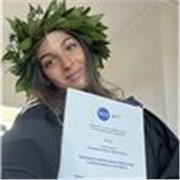 Aiuto compiti di Italiano, Inglese, Matematica, Storia e Geografia per elementari e medie.