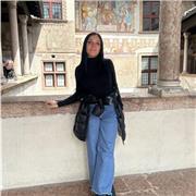 Studentessa di giurisprudenza all’Università di Bologna, offro ripetizioni per bambini delle elementari e medie e primi anni delle superiori