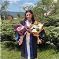 Buse