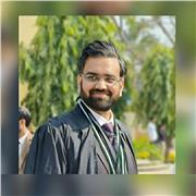 Dr M Awais