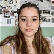 Cours de soutiens scolaire et aide aux devoirs