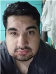 Estudiante de matemáticas ofrece clases particulares de cálculo, algebra y geometria, además de matemática básica