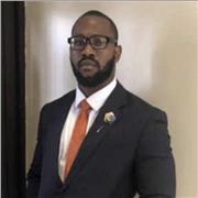 I give affordable science lessons. I give a full refund if success isn’t achieved