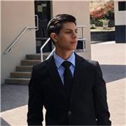 Profesor de inglés online | Mejora tu speaking, grammar y fluidez con clases personalizadas