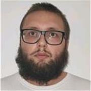 Sono un dottore di Studi Storici, appassionato e competente in materia