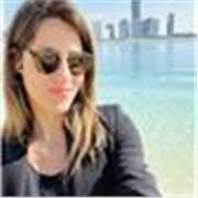 A l’écoute et passionnée, j’ai envie de transmettre mes connaissances et d’aider