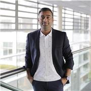 Vivek
