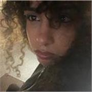 Agée de 19 ans je voudrait aider des personnes dans le besoin pour apprendre l’anglais et affiner vos connaissances