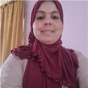 Ahlam