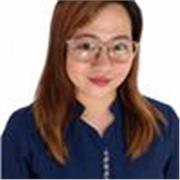 English Teacher with 8 years of experience both online and offline