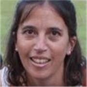 Profesora de Biología para alumnos de todas las edades