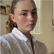 Elisa