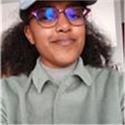 Physics and mathematics tutor providing a tutor for high-school to university level students