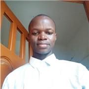 Amadou