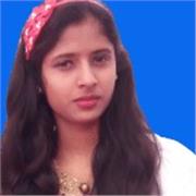 Experienced Chemistry Educator Dedicated to Inspiring Curiosity and Excellence in Science