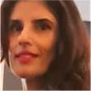 Expert English, Science, Geography+ A level Politics, A level Law & SEN Tutor | Multilingual | Calm, Supportive, Results-Driven