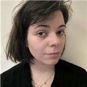 Illustratrice freelance donne cours de dessin/illustration pour tout âge sur Rueil-Malmaison