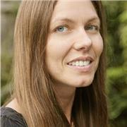 private sound healing in London using Tibetan singing bowls