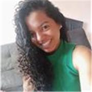 Aulas de matemática para ensino fundamental e médios