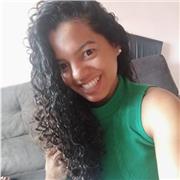 Aulas de matemática para ensino fundamental e médios