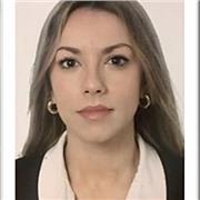 Imparto clase de educación musical en todos los ámbitos para educación infantil, primaria y grado elemental de conservatorio (incluido el piano como instrumento)