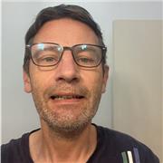 Brimant