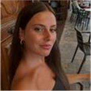 Profesora de Euskera para niños de primaria