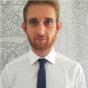 Corso Excel: Dalla Base all'Eccellenza con Guida Passo dopo Passo!