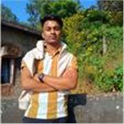 Passionate Programming Tutor who empowering students to learn Coding with Confidence