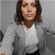 Imparto clases particulares de refuerzo en primaria y primero y segundo de ESO en la zona de Torrelavega y Cartes