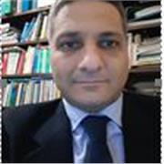 Offro ripetizioni di Diritto ed Economia Politica per studenti delle secondarie e università. Prevalentemente online.