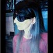 Apoyo escolar. Nivel primario. Todas las áreas