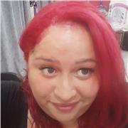 Français ou Maths en primaire , Français tous les niveaux