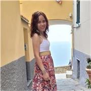 Lezioni di inglese personalizzate con insegnante bilingue (C2) – Sestri Levante, esami, ripetizioni e conversazioni

