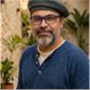 Professor de Língua Portuguesa para o ENEM (Redação e Gramática)