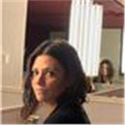 Profesora titulada ofrece clases de castellano para todos los niveles. 