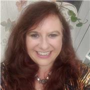 Very experienced teacher of singing, piano, flute, music theory, and examiner of the performing arts.