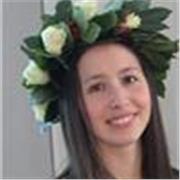 Ripetizioni private tutte le materie