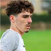 Un retard sur ton équipe en terme de football ? Je suis là pour t’aider à rattraper tout ça