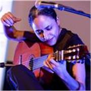 clases particulares de guitarra, en domicilio y online